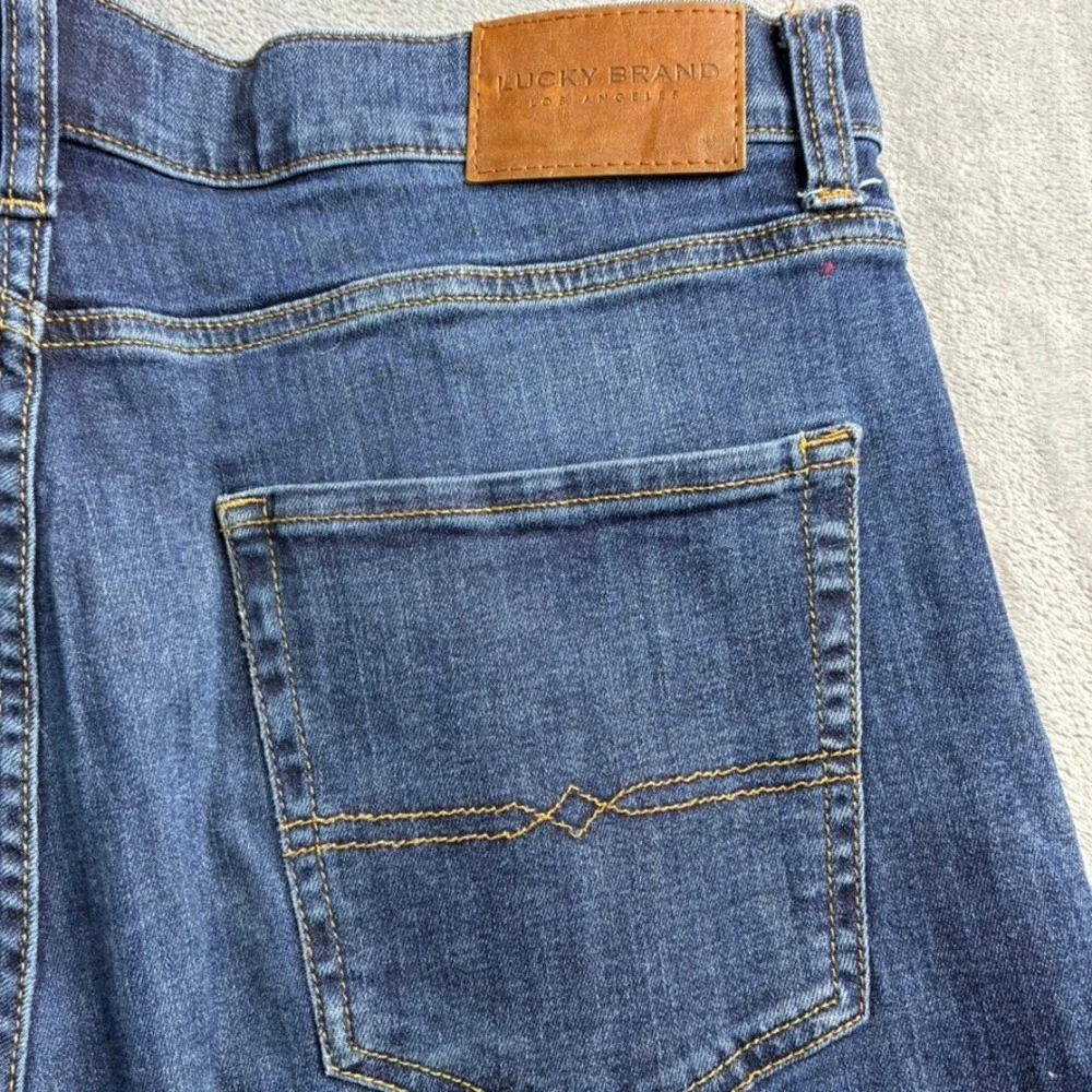 Lucky Brand lucky brand